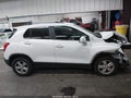 2016 Chevrolet Trax — photo 13 of 16 | VIN 3GNCJLSB0GL141360