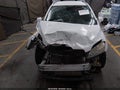 2016 Chevrolet Trax — photo 6 of 16 | VIN 3GNCJLSB0GL141360