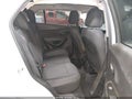 2016 Chevrolet Trax — photo 8 of 16 | VIN 3GNCJLSB0GL141360