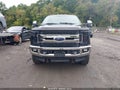 2018 Ford F-250 — photo 13 of 18 | VIN 1FT7W2B65JEB02411