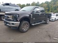 2018 Ford F-250 — photo 2 of 18 | VIN 1FT7W2B65JEB02411