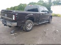2018 Ford F-250 — photo 4 of 18 | VIN 1FT7W2B65JEB02411