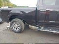 2018 Ford F-250 — photo 6 of 18 | VIN 1FT7W2B65JEB02411