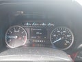 2018 Ford F-250 — photo 7 of 18 | VIN 1FT7W2B65JEB02411