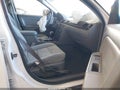 2007 Ford Five Hundred — photo 5 of 16 | VIN 1FAHP24127G148073