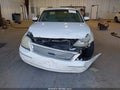 2007 Ford Five Hundred — photo 6 of 16 | VIN 1FAHP24127G148073