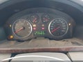 2007 Ford Five Hundred — photo 7 of 16 | VIN 1FAHP24127G148073