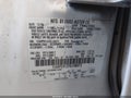 2007 Ford Five Hundred — photo 9 of 16 | VIN 1FAHP24127G148073