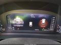 2026 Honda Passport — photo 7 of 18 | VIN 5FNYF9H58TB085200