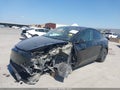 2023 Tesla Model Y — photo 2 of 20 | VIN 7SAYGDED2PF916677