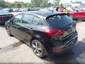 2017 Kia Forte — photo 3 of 17 | VIN KNAFX5A89H5726801