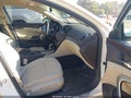 2012 Buick Regal — photo 5 of 11 | VIN 2G4GS5EV2C9215394