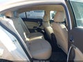 2012 Buick Regal — photo 8 of 11 | VIN 2G4GS5EV2C9215394