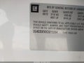 2012 Buick Regal — photo 9 of 11 | VIN 2G4GS5EV2C9215394