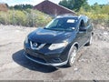 2016 Nissan Rogue — photo 2 of 16 | VIN KNMAT2MV0GP643107