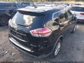 2016 Nissan Rogue — photo 4 of 16 | VIN KNMAT2MV0GP643107