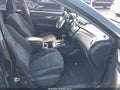 2016 Nissan Rogue — photo 5 of 16 | VIN KNMAT2MV0GP643107