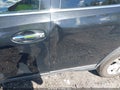 2016 Nissan Rogue — photo 6 of 16 | VIN KNMAT2MV0GP643107
