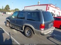 2000 Ford Explorer — photo 3 of 17 | VIN 1FMDU62X9YZB31398