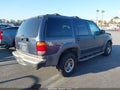2000 Ford Explorer — photo 4 of 17 | VIN 1FMDU62X9YZB31398