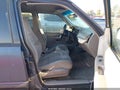 2000 Ford Explorer — photo 5 of 17 | VIN 1FMDU62X9YZB31398