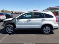 2010 Honda CR-V — photo 14 of 16 | VIN 5J6RE3H54AL012107