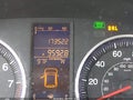 2010 Honda CR-V — photo 15 of 16 | VIN 5J6RE3H54AL012107