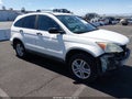 2010 Honda CR-V — photo 1 of 16 | VIN 5J6RE3H54AL012107