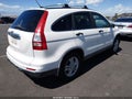 2010 Honda CR-V — photo 4 of 16 | VIN 5J6RE3H54AL012107