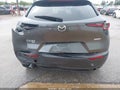 2024 Mazda CX-30 — photo 16 of 16 | VIN 3MVDMBBM9RM621344