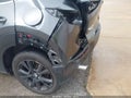 2024 Mazda CX-30 — photo 6 of 16 | VIN 3MVDMBBM9RM621344