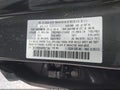 2024 Mazda CX-30 — photo 9 of 16 | VIN 3MVDMBBM9RM621344