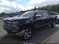 2015 Chevrolet Silverado 1500 — photo 2 of 15 | VIN 1GCUKSEC6FF199426