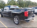 2015 Chevrolet Silverado 1500 — photo 3 of 15 | VIN 1GCUKSEC6FF199426