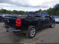2015 Chevrolet Silverado 1500 — photo 4 of 15 | VIN 1GCUKSEC6FF199426