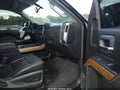 2015 Chevrolet Silverado 1500 — photo 5 of 15 | VIN 1GCUKSEC6FF199426