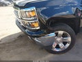 2015 Chevrolet Silverado 1500 — photo 6 of 15 | VIN 1GCUKSEC6FF199426