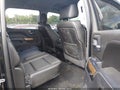 2015 Chevrolet Silverado 1500 — photo 8 of 15 | VIN 1GCUKSEC6FF199426