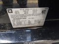 2015 Chevrolet Silverado 1500 — photo 9 of 15 | VIN 1GCUKSEC6FF199426