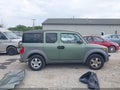 2003 Honda Element — photo 14 of 17 | VIN 5J6YH18513L015007