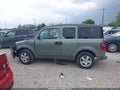 2003 Honda Element — photo 15 of 17 | VIN 5J6YH18513L015007