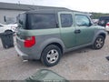 2003 Honda Element — photo 4 of 17 | VIN 5J6YH18513L015007