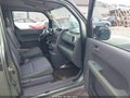 2003 Honda Element — photo 5 of 17 | VIN 5J6YH18513L015007