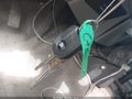2012 Ford F-350 — photo 10 of 18 | VIN 1FT8X3B68CEC35948