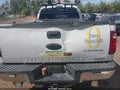 2012 Ford F-350 — photo 17 of 18 | VIN 1FT8X3B68CEC35948