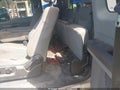 2012 Ford F-350 — photo 6 of 18 | VIN 1FT8X3B68CEC35948
