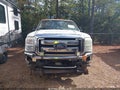 2012 Ford F-350 — photo 12 of 18 | VIN 1FT8X3B68CEC35948