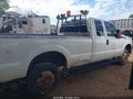 2012 Ford F-350 — photo 13 of 18 | VIN 1FT8X3B68CEC35948