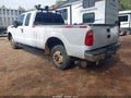 2012 Ford F-350 — photo 3 of 18 | VIN 1FT8X3B68CEC35948