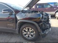 2023 GMC Acadia — photo 6 of 16 | VIN 1GKKNML46PZ116197